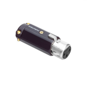 Furutech FP-602F-N1(R)