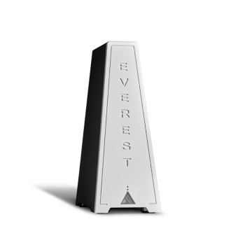 Distributeur de courant Shunyata Research  Everest X