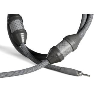 Câble de mise à la terre Shunyata Research X Ground Cable Base