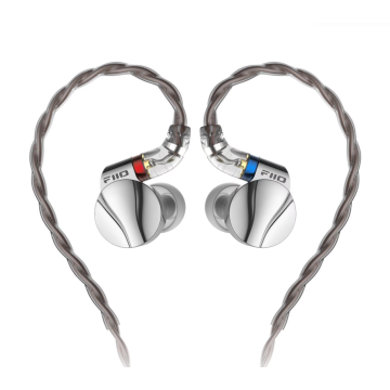 Ecouteurs Fiio FD15