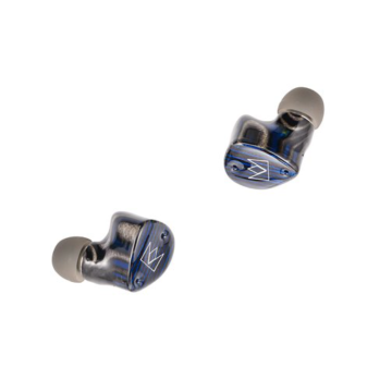 Ecouteurs Bluetooth Noble Audio Fokus Prestige Encore