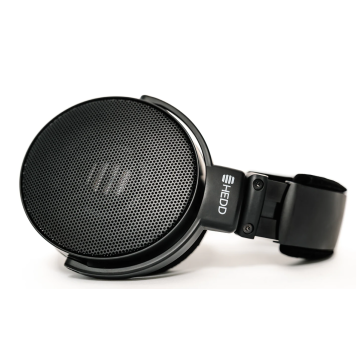 Casque hifi HEDD phone D1