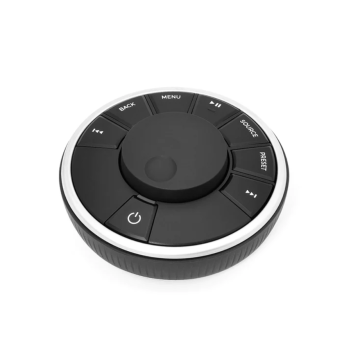 Ruark Audio RM07