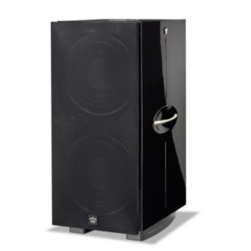 REL 212 Black Label
