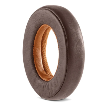 Coussinets pour casque Focal Coussinets Stellia