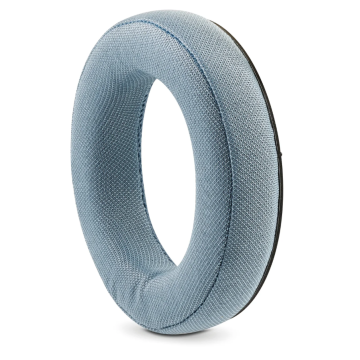 Coussinets pour casque Focal Coussinets Azurys