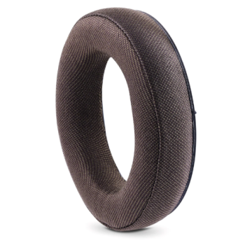 Coussinets pour casque Focal Coussinets Hadenys