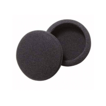 Accessoires pour casque hifi Grado mousse pour casque E-Cushion