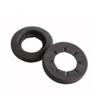 Accessoires pour casque hifi Grado mousse pour casque F-Cushion