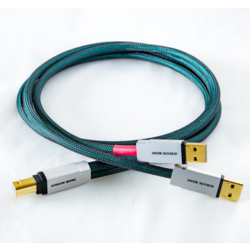 Câble USB Acoustic Revive USB-SP Absolute