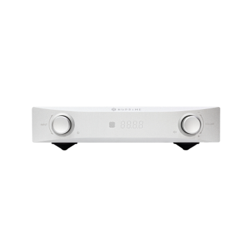 Amplificateur intégré NuPrime IDA-9