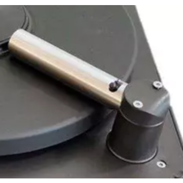 Accessoire vinyle Tonar Vacuum Arm pour Wash & Dry