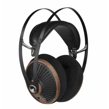 Casques Meze 105 Silva