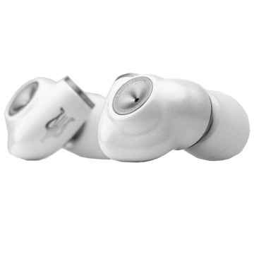 Ecouteurs intra-auriculaires MEZE Alba 