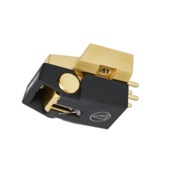 Audio Technica VM760xSL