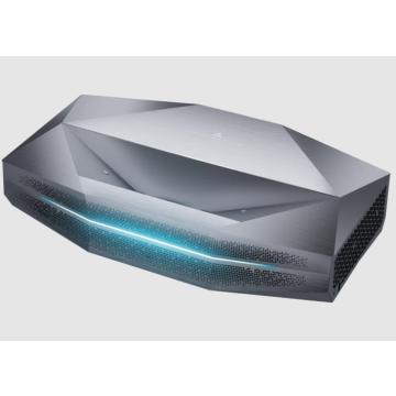 Projecteur VALERION Aetherion Max 