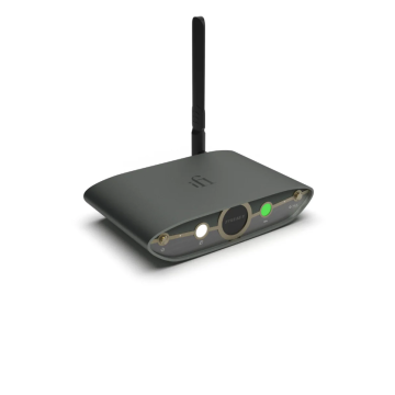 Streamer iFi Audio ZEN Stream 3