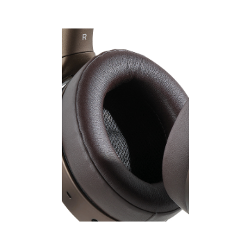 Coussinets pour casque Focal Coussinets Bathys MG 