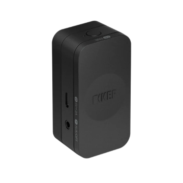 Transmetteur de signal KEF KW2 RX