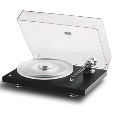 Platine vinyle Pro-Ject Debut Reference 10 