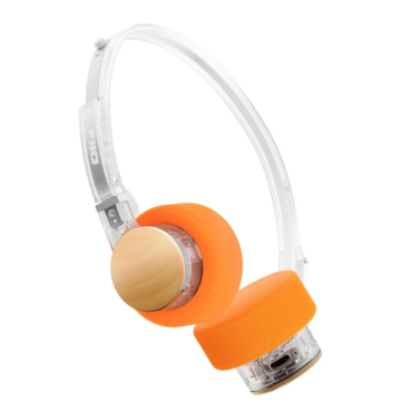 Casque Bluetooth  Fiio EH11