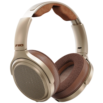 Casque audio Fiio JT7