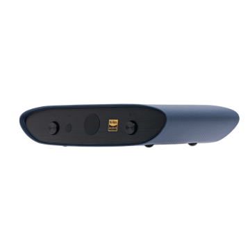 Récepteur Bluetooth iFi Audio ZEN Air Blue 2