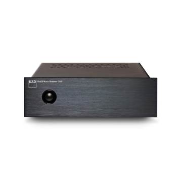 NAD CI S2