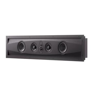 Enceinte centrale encastrable Sonus Faber Arena 30H