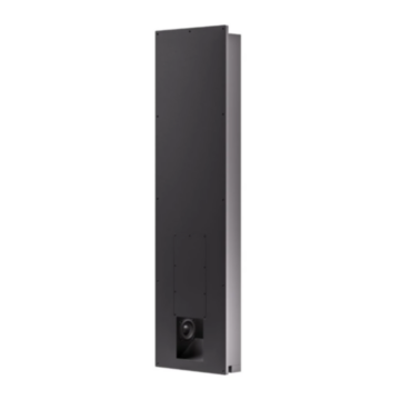 Enceinte encastrable Sonus Faber Arena S10