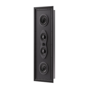 Sonus Faber Arena 5