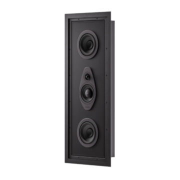 Enceinte encastrable Sonus Faber Arena 2 