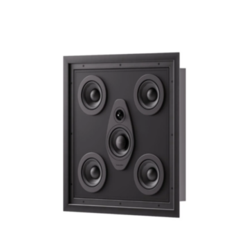 Enceinte encastrable Sonus Faber Arena 1 