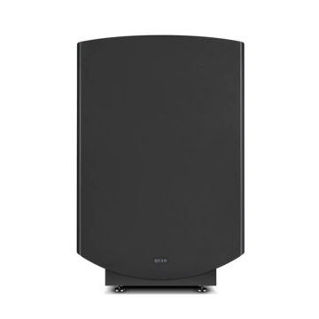 Enceintes colonnes QUAD ESL-2812X