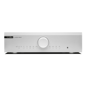Amplificateur Intégré Musical Fidelity M5xi 