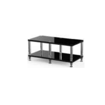 Musical Fidelity Nu-Vista Rack à la carte 2 Shelves + Extension