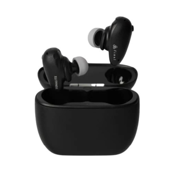 Ecouteurs Bluetooth FINAL Tonalite 