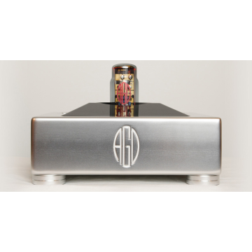Amplificateur mono AGD VIVACE Monoblock
