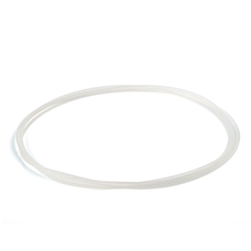 Courroie vinyle Acoustic Solid Drive belt diameter 1mm 300mm length 