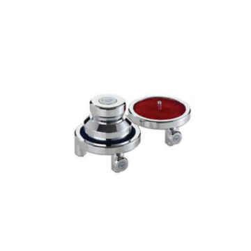 Acoustic Solid Stand for solid weight