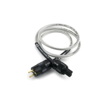 Câble secteur Analysis Plus Power Oval 2 mk2 320IEC/5266i
