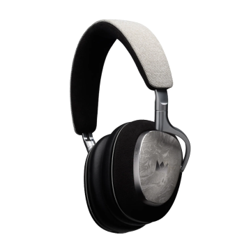 Noble Audio FoKus Artemis