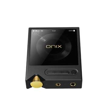 Balladeur Shanling Onix Tocata XM2