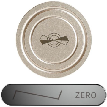 Shanling EC ZERO Open Lid Mod Kit