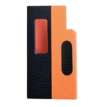 Shanling UA7 Leather Case
