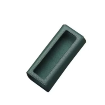 Etui iBasso DC04ULTRA Leather Case 