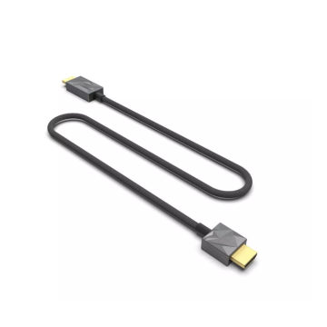 Câble HDMISilent Power Pulsar HDMI