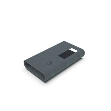 Etui iFi Audio iDSD GR2 Case