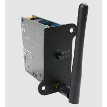 Fezz Extension board Bluetooth 5.0
