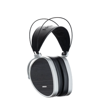 Casque audio Dan Clark Audio ÆON CORE